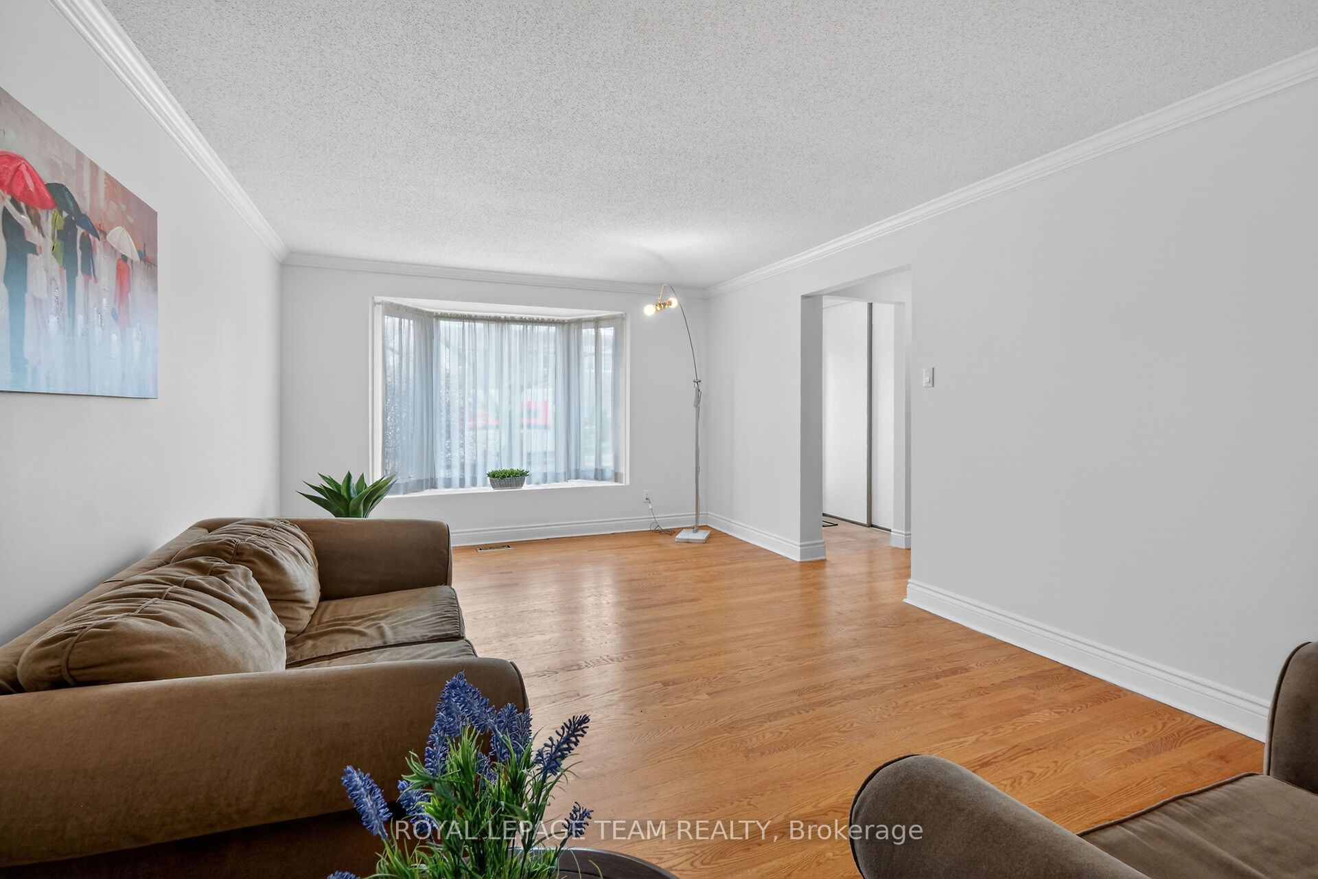 Additional image 4 of 98 Canter Boulevard, Ottawa, ON, K2G 2M7