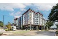 120 Broadway, Seattle, WA, 98122 photo 4