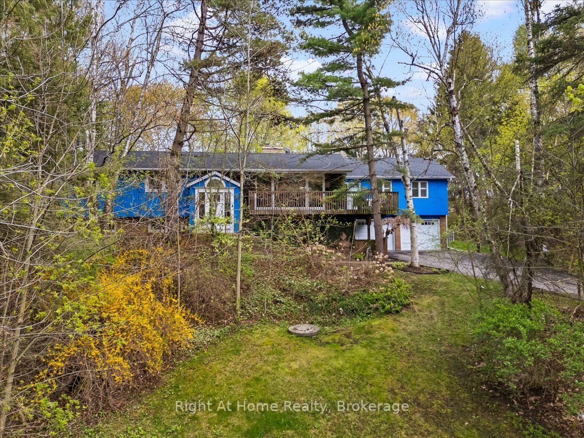 Additional image 4 of 1252 Britannia Road, Burlington, ON, L7P 0G1