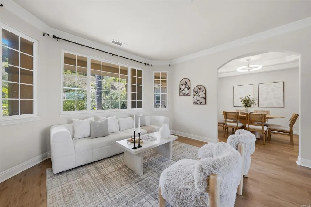 Additional image 60 of 3676 Alta Vista Drive, Fallbrook, CA 92028