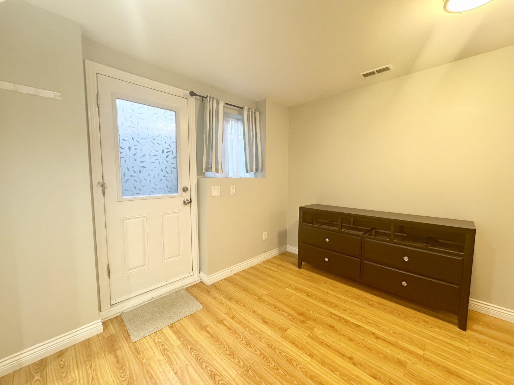 Additional image 4 of Basement-169 78a Avenue, Surrey, BC, V4N 6L4