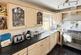 Additional image 5 of Lindford Way, Kings Norton, Birmingham