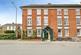Chester Road, Castle Bromwich, Birmingham, West Midlands, B36