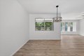 Additional image 15 of 1820 Rockford Ave, Modesto, CA, 95355
