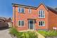 Chesterfield S45 photo 2