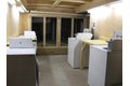 Additional image 17 of 42 McCrea St Apt 3, Fort Edward, NY, 12828