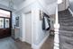 Additional image 10 of Imperial Avenue, Wallasey CH45