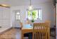 Additional image 5 of Oldham Road, Sowerby Bridge, West Yorkshire, HX6