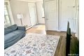 Additional image 8 of 14 Stoney Brook Dr, Waterford, CT, 06385