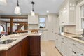 Additional image 14 of 30 Cherry Ridge Rd, Middlefield, CT, 06455