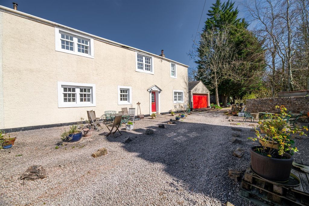 Additional image 35 of 10 bed property for saleBrough, Kirkby Stephen CA17
