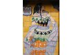 Additional image 8 of 808 Grand Ave, South Pasadena, CA, 91030