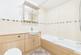 Additional image 13 of Centro, Charles Street, Bristol, BS1