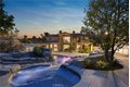 Additional image 6 of 29131 Bouquet Canyon Rd, Trabuco Canyon, CA, 92676