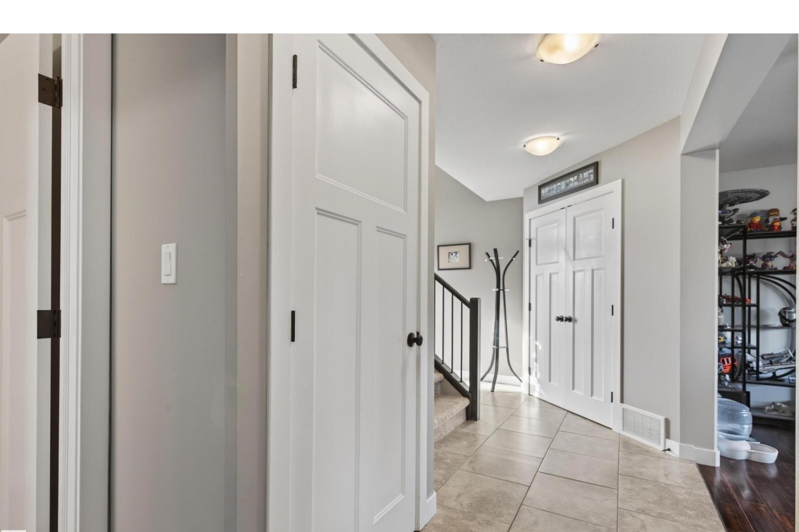 Additional image 8 of 6603 Tri City Way, Cold Lake, AB, T9M0J2