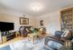 Additional image 6 of York Street, Harborne, Birmingham, B17