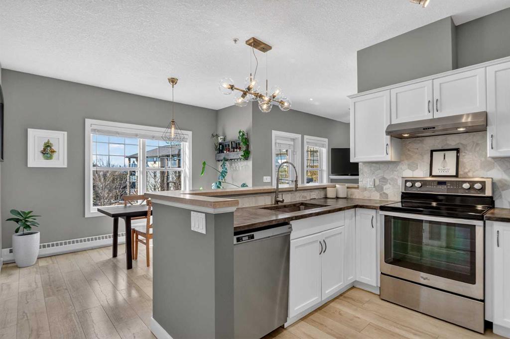 Additional image 6 of 315-1414 17 Street SE, Calgary, AB, T2G 5S6