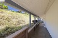 Additional image 13 of 22690 Prospect Hts Unit 20, Groveland, CA, 95321