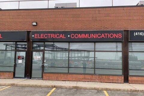 Additional image 8 of 12-2721 Markham Road, Toronto, ON, M1X 1L5