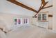 Additional image 20 of Wilmslow Road, Mottram St. Andrew, Macclesfield, Cheshire, SK10