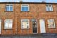 Manor Street, Wigston, LE18 2BS