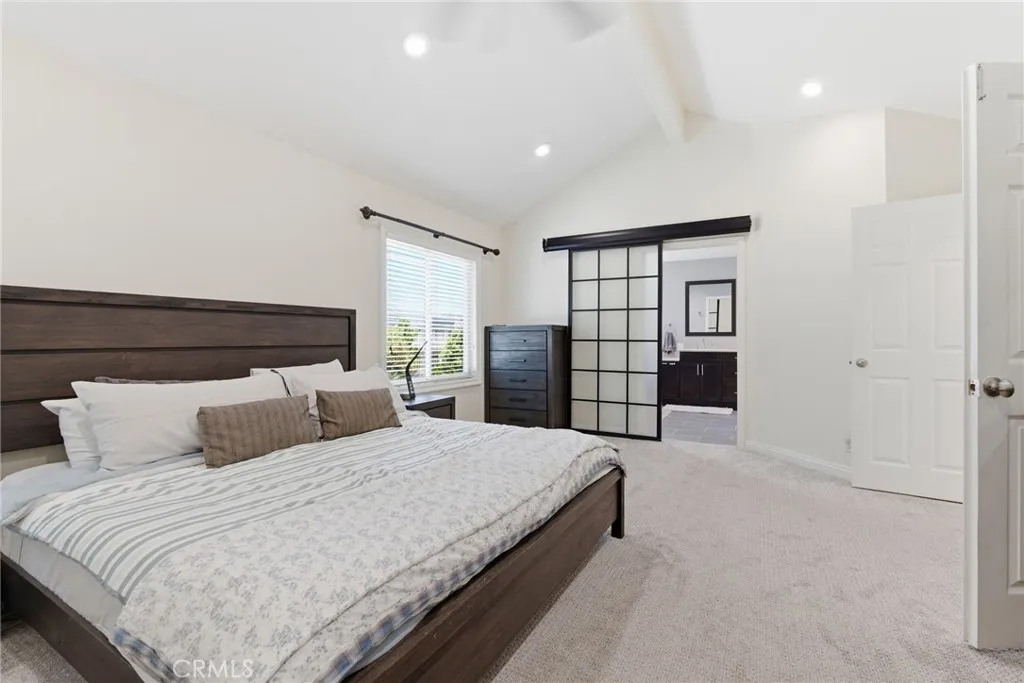 Additional image 62 of 28851 Mira Vis, Laguna Niguel, CA 92677
