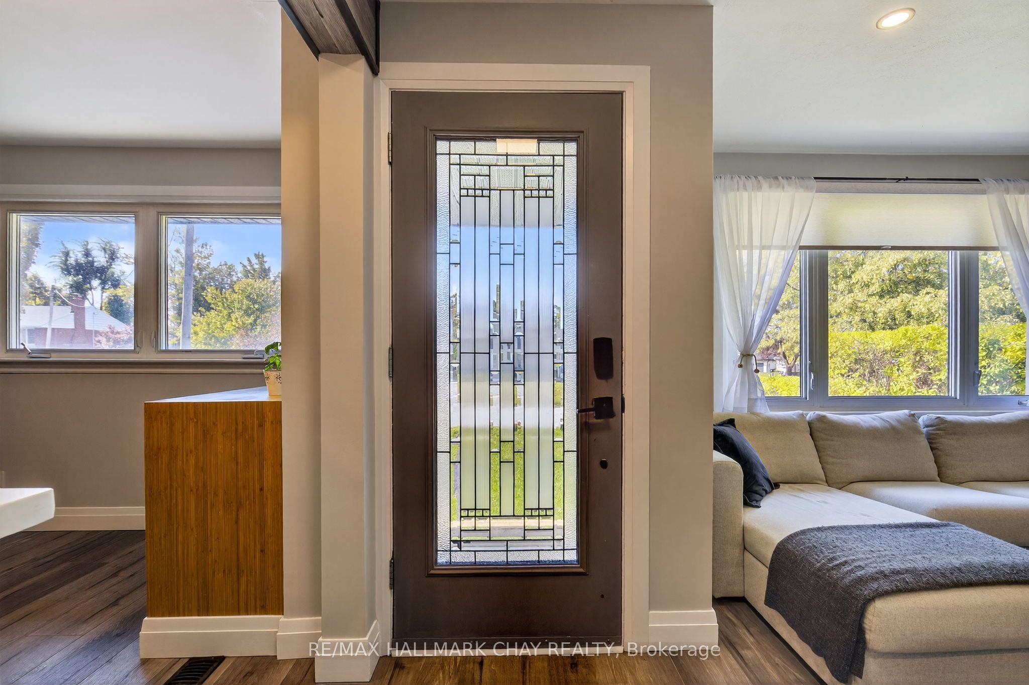 Additional image 2 of 64 Marion Crescent, Barrie, ON, L4M 2L3