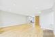 Additional image 4 of Cripps Corner Road, Robertsbridge TN32