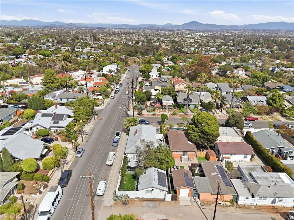 Additional image 108 of 1958 32nd Street, San Diego, CA 92102