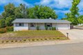 Additional image 4 of 2260 Kerry Ave, Redding, CA, 96002