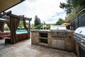Additional image 29 of 707 Continental Cir, Mountain View, CA, 94040
