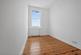 Additional image 28 of Linton Road, Hastings, TN34