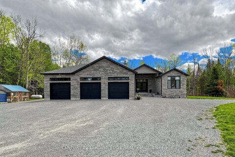 Additional image 8 of 99 Kagawong Road, Kawartha Lakes, ON, K0M 1G0