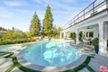 Additional image 21 of 18321 Lake Encino Dr, Encino, CA, 91316