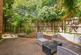 Additional image 4 of Chestnut End, BICESTER