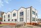 10 Bank Road, Bristol, BS15