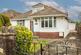 Additional image 25 of Espalone, Murton, Swansea