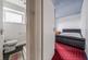 Additional image 9 of Kirkstall Hill, Kirkstall, Leeds, LS4