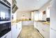 Additional image 4 of Hackwood Park, Hexham, Northumberland, NE46