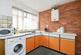 Additional image 6 of Elm Croft, OLDBURY, West Midlands, B68