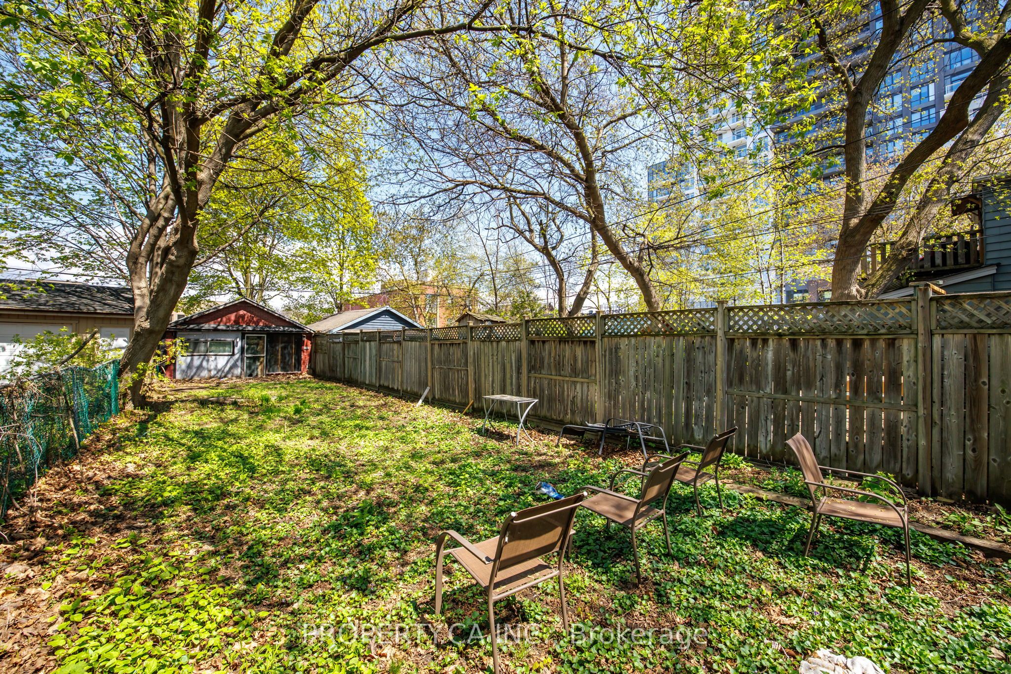 Additional image 2 of 126 Stephenson Avenue, Toronto, ON, M4C 1G4