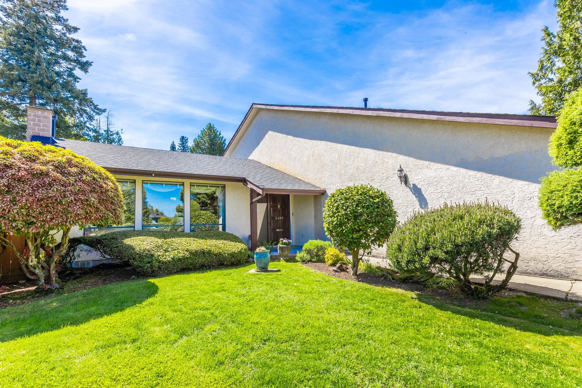 Additional image 3 of 5480 Wallace Avenue, Delta, BC, V4M 3V3
