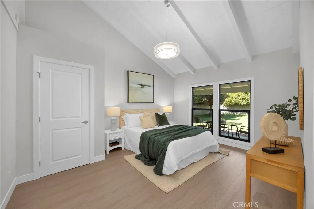 Additional image 47 of 6053 Atoll Avenue, Valley Village, CA 91401