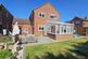 Additional image 36 of Farm House Close, Bottesford, Leicestershire