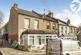 Additional image 20 of Tormount Road, Plumstead, SE18