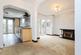 Additional image 12 of Kings Road, Great Barr, Birmingham, B44