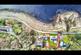 Additional image 38 of Achnaba Lodge, North Connel, Argyll, PA37 1RF, North Connel PA37
