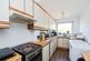 Additional image 7 of Marine View, Rhos on Sea, Colwyn Bay, Conwy, LL28