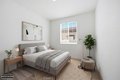 Additional image 24 of 26541 Scotch Pne, Menifee, CA, 92584