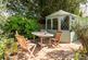 Additional image 10 of Mildenhall, Marlborough, SN8